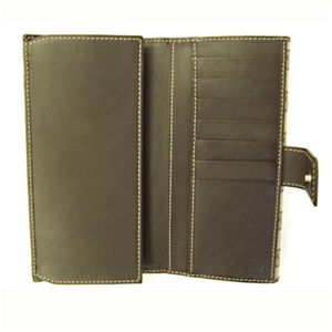 GUCCI(グッチ) 長財布 181593  第3画像