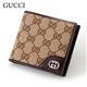 GUCCI(Ob`)  ܍z 181671 yGUCCIOb`ƎҒʔ́z