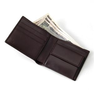 GUCCI(グッチ)  二つ折財布 181671  第5画像