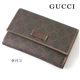 GUCCI(Ob`) z JOY 190331 FCIIG ^oR/1003