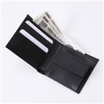 GUCCI(�O�b�`) �܂���z 04862R FVE1R 1000�E�I���W�i��GG Nero