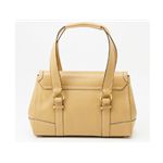 COACH(������) �쥶���ȡ��ȥХå� 11545 B4/T2