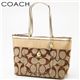 COACH(R[`) g[gobO VOl`[ XgCv 11691 