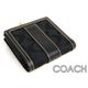 COACH(R[`) K}O`z 6737 