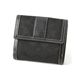 COACH(R[`) _uzbNz 40275 Black