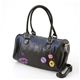 kitson(Lbg\) ʃobW obO Black/Midnight