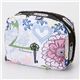 LeSportsac(X|[gTbN) XNGARXeBbN|[`3977EMagic Garden