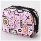 LeSportsac(X|[gTbN) XNGARXeBbN|[`3975ETick Tock