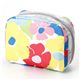 LeSportsac(X|[gTbN) XNGARXeBbN|[`3976EFlower Power