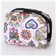 LeSportsac(X|[gTbN) XNGARXeBbN|[`4907EBag of Honor