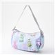 LeSportsac(���X�|�[�g�T�b�N) �A�N�Z�T���[�o�b�O 3008�EDressy