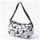 LeSportsac(���X�|�[�g�T�b�N) �A�N�Z�T���[�o�b�O 3023�EAlley Cat Mini