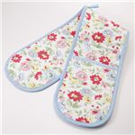 Cath KidstoniLXLbg\j I[uO[u Prarie Multi