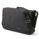 LeSportsac�i���X�|�[�g�T�b�N�j Men's ���b�Z���W���[�o�b�O 5815 Abyss�iBLACK�j 