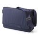 LeSportsac�i���X�|�[�g�T�b�N�j Men's ���b�Z���W���[�o�b�O 5803 Cavern�iNAVY�j 