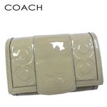 COACHiR[`j Lt@Xi[z 42425 SV/P7