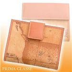 PRIMA CLASSEiv}NbZj _uzbNz 9006 Beige