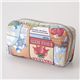 LeSportsac�i���X�|�[�g�T�b�N�j �|�[�` RECTANGULAR COSMETIC 3043 Pantry