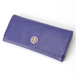 TORY BURCHig[o[`j U[ z Jupiter Purple