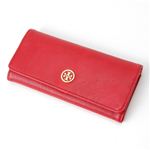 TORY BURCHig[o[`j U[ z Lava Red