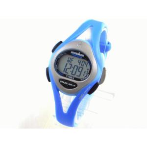 TIMEX�ʥ�����å����ˡ���������ޥ󡡥��꡼����50��åס�T5B721