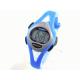 TIMEX（タイメックス）　アイアンマン　スリーク　50ラップ　T5B721