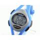 TIMEX�ʥ�����å����ˡ���������ޥ󡡥��꡼����50��åס�T5B721