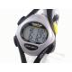 TIMEX�ʥ�����å����ˡ���������ޥ󡡥��꡼����50��åס�T59201