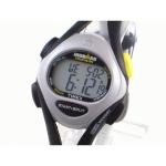TIMEX�ʥ�����å����ˡ���������ޥ󡡥��꡼����50��åס�T59201