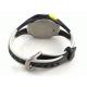 TIMEX�ʥ�����å����ˡ���������ޥ󡡥��꡼����50��åס�T59201