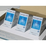 【水素生活369】３箱セット