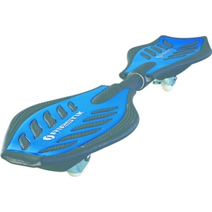 �֥쥤�֥ܡ���RipStik Blue