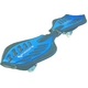 �֥쥤�֥ܡ���RipStik Blue �̿�1