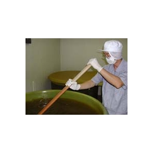 ����y�b�g�����