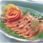 �L���O�X���[�N�T�[�����@�X���C�X�@3�܃Z�b�g