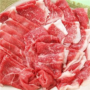 【上州牛１kg】画像４