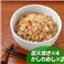 �Ђ߂ǂ�Z�b�g