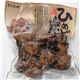 ひめどりセット