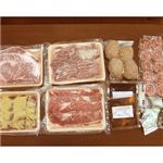 ���јa���l�����Z�b�g