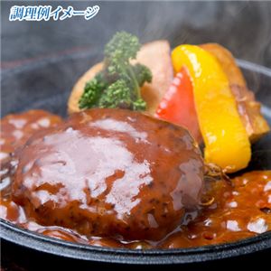 お肉屋さんのお肉どっさり詰め合わせセット【計1.76kg】