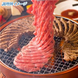 お肉屋さんのお肉どっさり詰め合わせセット【計1.76kg】