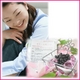 ��ʬ�ϼ�ʬ�Ǽ��롪�Ƥ�̣��ä�������β��ٺ��Ƿ���Ǿ��ĥ��ץ������ǡܶ�����礦�� �̿�3