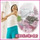 �Ƥ⽪��ä��Ȥ������Ǥ��������åȥ�Х���ɤ�Ũ����������礯�޺��Ǵ�ĥ��ʤ��������å� �̿�2