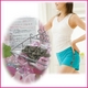 �Ƥ⽪��ä��Ȥ������Ǥ��������åȥ�Х���ɤ�Ũ����������礯�޺��Ǵ�ĥ��ʤ��������å� �̿�3