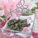 �Ƥ⽪��ä��Ȥ������Ǥ��������åȥ�Х���ɤ�Ũ����������礯�޺��Ǵ�ĥ��ʤ��������å� �̿�5
