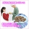 ���ꥹ�ޥ�����˲İ����äƥ���äƤ��줿��������ץ饻�󥿥��ץ����