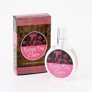 ���[�E�h�E�N���I�y2�{�Z�b�g�z