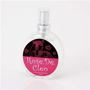 ���[�E�h�E�N���I�y2�{�Z�b�g�z