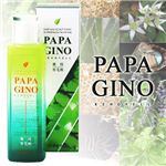 pэ PAPA GINOippW[mj PzG[ 140ml