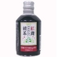 【賞味期限2009年3月】紅麹エキス入り緑茶48本